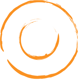 eco-responsable