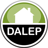 logo_dalep