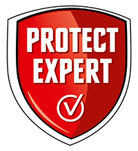 protect_expert