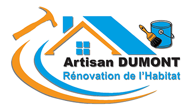 Dumont renovation habitat 41